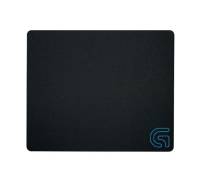 Игровая поверхность Logitech G240 Black (943-000094)
