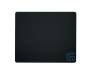 Игровая поверхность Logitech G240 Black (943-000094)