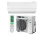 Кондиционер Daikin FTXZ25N/RXZ25N