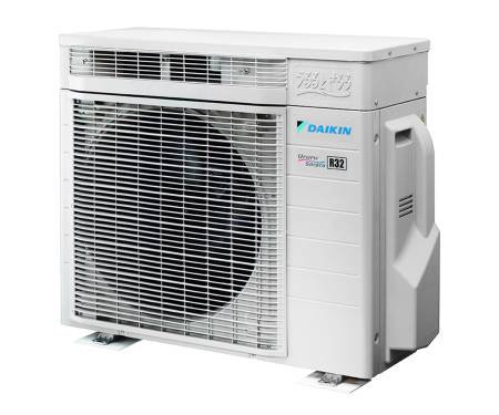 Кондиционер Daikin FTXZ25N/RXZ25N