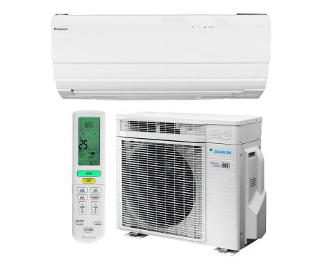 Кондиционер Daikin FTXZ35N/RXZ35N