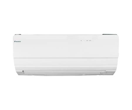 Кондиционер Daikin FTXZ35N/RXZ35N