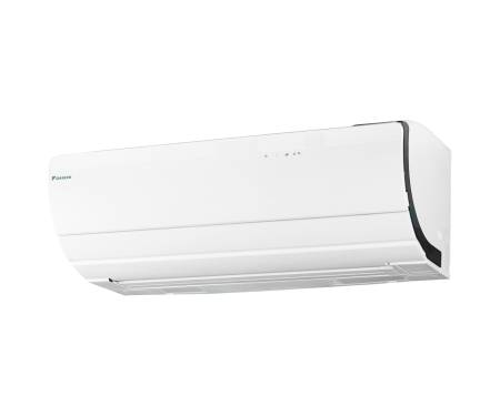 Кондиционер Daikin FTXZ35N/RXZ35N