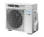 Кондиционер Daikin FTXZ35N/RXZ35N