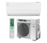 Кондиционер Daikin FTXZ50N/RXZ50N