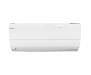 Кондиционер Daikin FTXZ50N/RXZ50N
