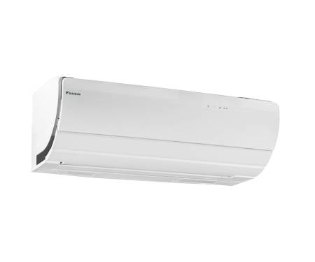 Кондиционер Daikin FTXZ50N/RXZ50N