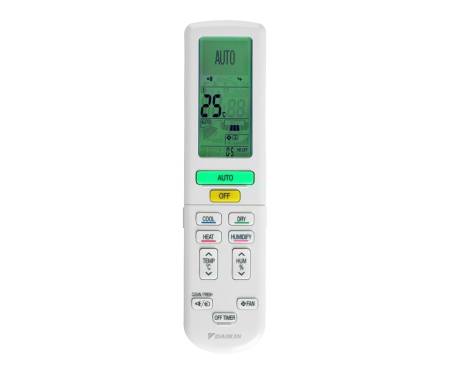 Кондиционер Daikin FTXZ50N/RXZ50N