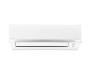 Кондиционер Daikin FTXC25A/RXC25A