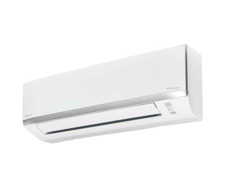 Кондиционер Daikin FTXC35A/RXC35A