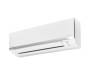 Кондиционер Daikin FTXC35A/RXC35A