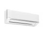 Кондиционер Daikin FTXC35A/RXC35A