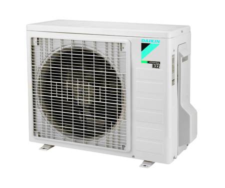 Кондиционер Daikin FTXC35A/RXC35A
