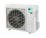Кондиционер Daikin FTXC35A/RXC35A