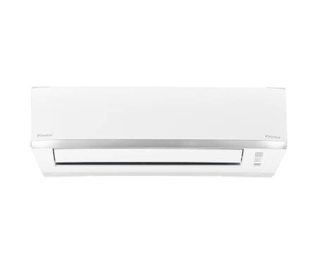 Кондиционер Daikin FTXC60A/RXC60A