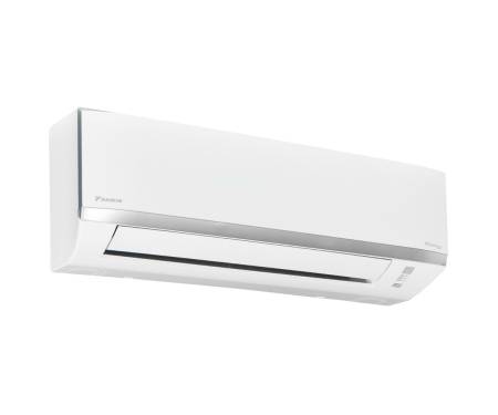Кондиционер Daikin FTXC60A/RXC60A