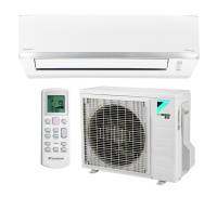 Кондиционер Daikin FTXC60A/RXC60A
