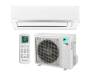 Кондиционер Daikin FTXC60A/RXC60A