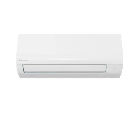 Кондиционер Daikin FTXF25A/RXF25A