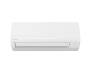 Кондиционер Daikin FTXF25A/RXF25A