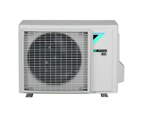 Кондиционер Daikin FTXF25A/RXF25A