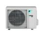 Кондиционер Daikin FTXF25A/RXF25A