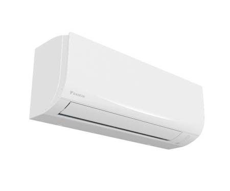 Кондиционер Daikin FTXF35A/RXF35A