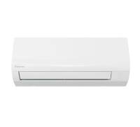 Кондиционер Daikin FTXF50A/RXF50A