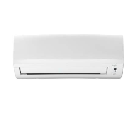 Кондиционер Daikin ATXB35C/ARXB35C