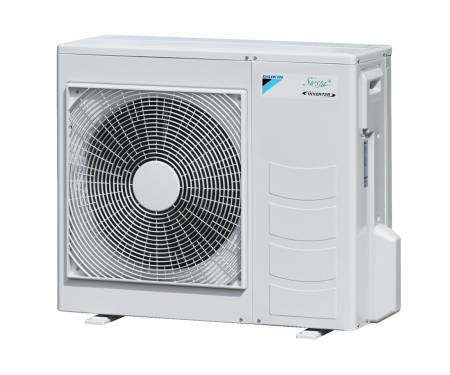 Кондиционер Daikin ATXB35C/ARXB35C