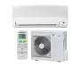Кондиционер Daikin ATXB35C/ARXB35C