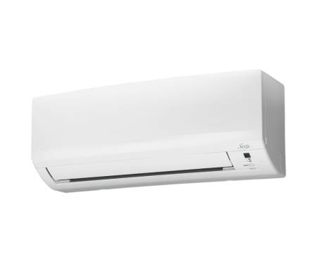 Кондиционер Daikin ATXB50C/ARXB50C