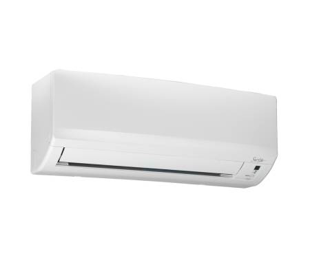  Кондиціонер Daikin ATXB50C/ARXB50C 4