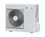 Кондиционер Daikin ATXB50C/ARXB50C
