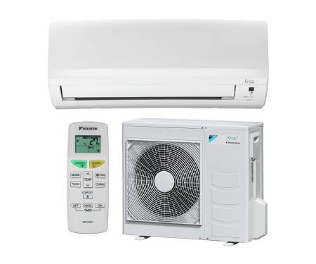 Кондиционер Daikin ATXB50C/ARXB50C