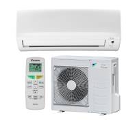 Кондиционер Daikin ATXB50C/ARXB50C