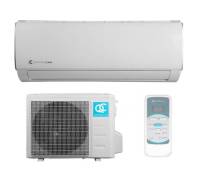Кондиционер QuattroClima QV-PR07WA/QN-PR07WA