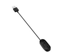 Кабель Xiaomi USB charger for Mi Band 4