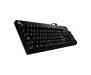 Клавиатура Logitech G610 Orion Red (920-007846/920-007839)