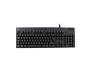 Клавиатура Logitech G610 Orion Red (920-007846/920-007839)