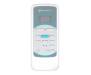 Кондиционер QuattroClima QV-PR12WA/QN-PR12WA