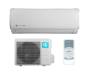 Кондиционер QuattroClima QV-PR24WA/QN-PR24WA