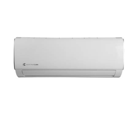 Кондиционер QuattroClima QV-PR24WA/QN-PR24WA