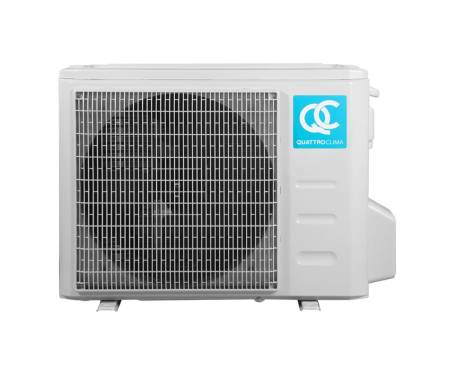 Кондиционер QuattroClima QV-NA09WA/QN-PR09WA