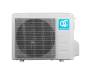 Кондиционер QuattroClima QV-NA09WA/QN-PR09WA
