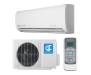 Кондиционер QuattroClima QV-LO09WA/QN-LO09WA