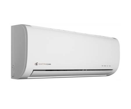 Кондиционер QuattroClima QV-LO09WA/QN-LO09WA