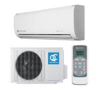Кондиционер QuattroClima QV-LO12WA/QN-LO12WA