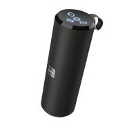 Колонка Hoco BS33 Voice Sports Black