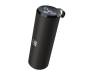Колонка Hoco BS33 Voice Sports Black